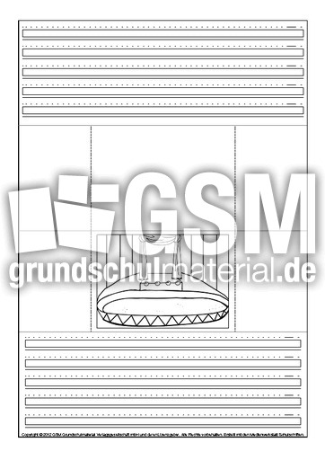 Popup-Buch-Zirkus-C-1-10-SW.pdf